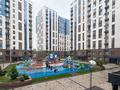 2-бөлмелі пәтер · 55.2 м² · 2/13 қабат, Кармысова — Курмангазы, бағасы: 550 000 ₸ в Алматы, Медеуский р-н — фото 26