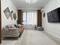 2-бөлмелі пәтер · 55.2 м² · 2/13 қабат, Кармысова — Курмангазы, бағасы: 550 000 ₸ в Алматы, Медеуский р-н
