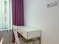 2-бөлмелі пәтер · 55.2 м² · 2/13 қабат, Кармысова — Курмангазы, бағасы: 550 000 ₸ в Алматы, Медеуский р-н — фото 7