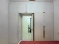 2-бөлмелі пәтер · 55.2 м² · 2/13 қабат, Кармысова — Курмангазы, бағасы: 550 000 ₸ в Алматы, Медеуский р-н — фото 8