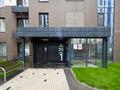2-бөлмелі пәтер · 55.2 м² · 2/13 қабат, Кармысова — Курмангазы, бағасы: 550 000 ₸ в Алматы, Медеуский р-н — фото 27