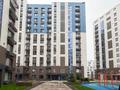2-бөлмелі пәтер · 55.2 м² · 2/13 қабат, Кармысова — Курмангазы, бағасы: 550 000 ₸ в Алматы, Медеуский р-н — фото 29