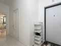 2-бөлмелі пәтер · 55.2 м² · 2/13 қабат, Кармысова — Курмангазы, бағасы: 550 000 ₸ в Алматы, Медеуский р-н — фото 19