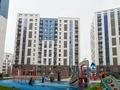2-бөлмелі пәтер · 55.2 м² · 2/13 қабат, Кармысова — Курмангазы, бағасы: 550 000 ₸ в Алматы, Медеуский р-н — фото 30