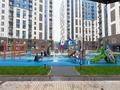 2-бөлмелі пәтер · 55.2 м² · 2/13 қабат, Кармысова — Курмангазы, бағасы: 550 000 ₸ в Алматы, Медеуский р-н — фото 31
