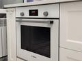 2-бөлмелі пәтер · 55.2 м² · 2/13 қабат, Кармысова — Курмангазы, бағасы: 550 000 ₸ в Алматы, Медеуский р-н — фото 16
