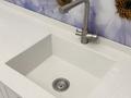 2-бөлмелі пәтер · 55.2 м² · 2/13 қабат, Кармысова — Курмангазы, бағасы: 550 000 ₸ в Алматы, Медеуский р-н — фото 15