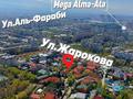 Жеке үй · 4 бөлме · 300 м² · 10 жүзд., Жарокова 262 — Дунаевского, бағасы: 275 млн ₸ в Алматы, Бостандыкский р-н — фото 7