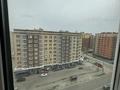 2-комнатная квартира, 59.6 м², 9/9 этаж, назарбаева 86 за 22 млн 〒 в Кокшетау — фото 7