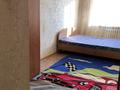2-комнатная квартира · 47 м² · 4/4 этаж, Титова 23 за 21 млн 〒 в 