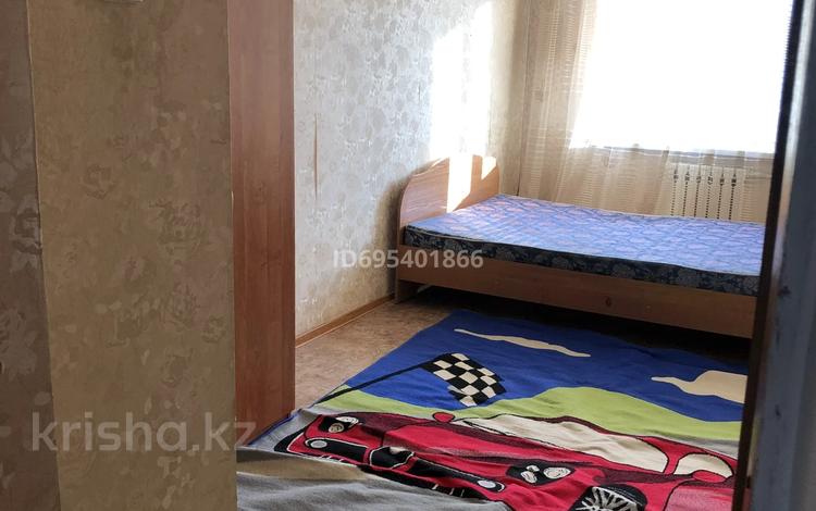 2-комнатная квартира · 47 м² · 4/4 этаж, Титова 23 за 21 млн 〒 в  — фото 2