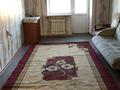 2-комнатная квартира · 47 м² · 4/4 этаж, Титова 23 за 21 млн 〒 в  — фото 2
