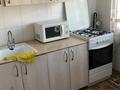 2-комнатная квартира · 47 м² · 4/4 этаж, Титова 23 за 21 млн 〒 в  — фото 4