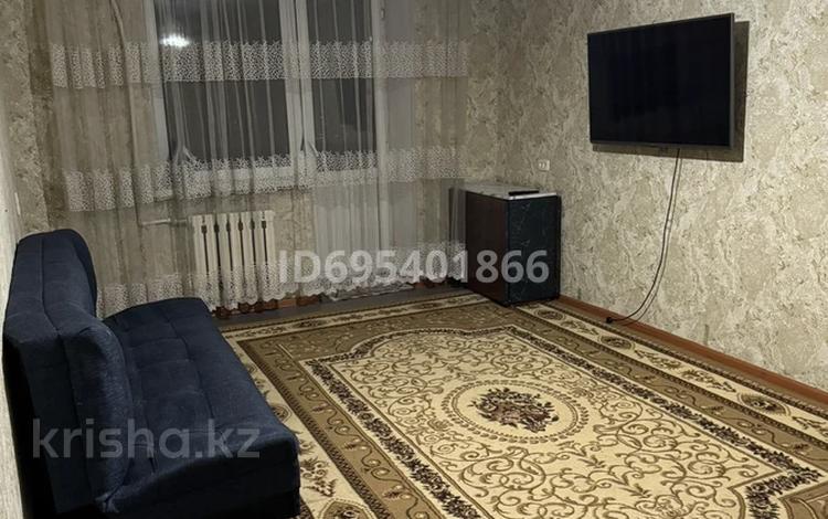 2-бөлмелі пәтер · 47 м² · 4/4 қабат, Титова 23, бағасы: 21 млн ₸ в  — фото 8
