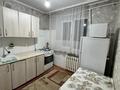 2-бөлмелі пәтер · 47 м² · 4/4 қабат, Титова 23, бағасы: 21 млн ₸ в  — фото 3