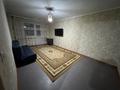 2-бөлмелі пәтер · 47 м² · 4/4 қабат, Титова 23, бағасы: 21 млн ₸ в  — фото 4
