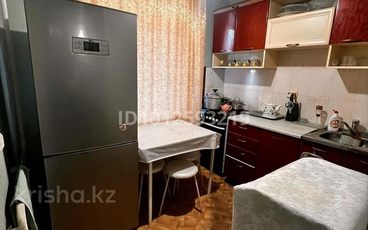 2-комнатная квартира · 46.5 м² · 1/5 этаж, Камзина 21 за 11.5 млн ₸ в Аксу — фото 14