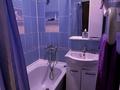 2-комнатная квартира · 46.5 м² · 1/5 этаж, Камзина 21 за 11.5 млн ₸ в Аксу — фото 2