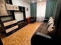 2-комнатная квартира · 46.5 м² · 1/5 этаж, Камзина 21 за 11.5 млн ₸ в Аксу — фото 5