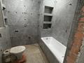 2-комнатная квартира · 55 м² · 9/10 этаж, мкр Новый Город, Бауыржана Момышулы 15/2 за 29.5 млн ₸ в Караганде, Казыбек би р-н — фото 4