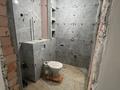 2-комнатная квартира · 55 м² · 9/10 этаж, мкр Новый Город, Бауыржана Момышулы 15/2 за 29.5 млн ₸ в Караганде, Казыбек би р-н — фото 5
