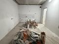 2-комнатная квартира · 55 м² · 9/10 этаж, мкр Новый Город, Бауыржана Момышулы 15/2 за 29.5 млн ₸ в Караганде, Казыбек би р-н — фото 7