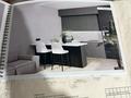 2-комнатная квартира · 55 м² · 9/10 этаж, мкр Новый Город, Бауыржана Момышулы 15/2 за 29.5 млн ₸ в Караганде, Казыбек би р-н — фото 8