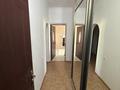 1-комнатная квартира · 42 м² · 5/5 этаж, мкр Аксай-2 36 — Момышулы елемесова за 260 000 ₸ в Алматы, Ауэзовский р-н