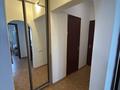 1-комнатная квартира · 42 м² · 5/5 этаж, мкр Аксай-2 36 — Момышулы елемесова за 260 000 ₸ в Алматы, Ауэзовский р-н — фото 2