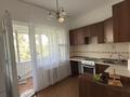 1-комнатная квартира · 42 м² · 5/5 этаж, мкр Аксай-2 36 — Момышулы елемесова за 260 000 ₸ в Алматы, Ауэзовский р-н — фото 3