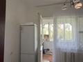 1-комнатная квартира · 42 м² · 5/5 этаж, мкр Аксай-2 36 — Момышулы елемесова за 260 000 ₸ в Алматы, Ауэзовский р-н — фото 4