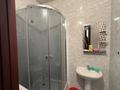 1-комнатная квартира · 42 м² · 5/5 этаж, мкр Аксай-2 36 — Момышулы елемесова за 260 000 ₸ в Алматы, Ауэзовский р-н — фото 7