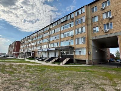 4-комнатная квартира · 136.1 м² · 5/5 этаж, мкр Астана за 51 млн 〒 в Уральске