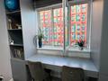 3-бөлмелі пәтер · 85 м² · 6/12 қабат, Сатпаева 90 — Туркебаева, бағасы: 73 млн ₸ в Алматы, Бостандыкский р-н — фото 18