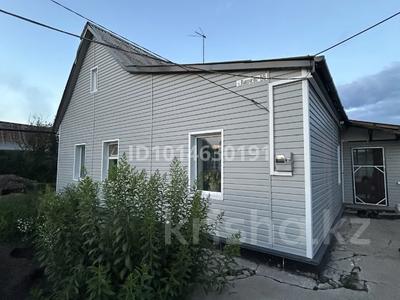 Жеке үй · 3 бөлме · 73 м² · 12 жүзд., Майқұдық, Лихачева 55 — Рядом с улицей Кузембаева, бағасы: 20 млн ₸ в Караганде, Алихана Бокейханова р-н