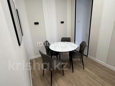 3-комнатная квартира · 69 м² · 9/12 этаж, Назарбаева 223 — Фурманова-Аль фараби за 670 000 〒 в Алматы, Медеуский р-н
