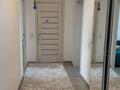 2-бөлмелі пәтер · 55.7 м² · 9/9 қабат, Киевска 24/1, бағасы: 25 млн ₸ в Костанае — фото 7
