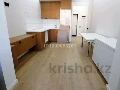 1-комнатная квартира · 53 м² · 1/7 этаж, мкр. Алтын орда за 23 млн ₸ в Актобе