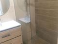 2-комнатная квартира · 42 м² · 1/6 этаж, мкр Ерменсай 25/1 за 380 000 〒 в Алматы, Бостандыкский р-н — фото 10