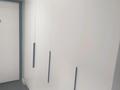 2-комнатная квартира · 42 м² · 1/6 этаж, мкр Ерменсай 25/1 за 380 000 〒 в Алматы, Бостандыкский р-н — фото 11
