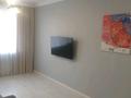 2-комнатная квартира · 42 м² · 1/6 этаж, мкр Ерменсай 25/1 за 380 000 〒 в Алматы, Бостандыкский р-н — фото 3