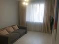 2-комнатная квартира · 42 м² · 1/6 этаж, мкр Ерменсай 25/1 за 380 000 〒 в Алматы, Бостандыкский р-н — фото 4