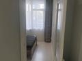 2-комнатная квартира · 42 м² · 1/6 этаж, мкр Ерменсай 25/1 за 380 000 〒 в Алматы, Бостандыкский р-н — фото 8