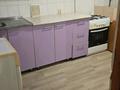 2-бөлмелі пәтер · 40 м² · 1/3 қабат, Лукина 11, бағасы: 130 000 ₸ в 