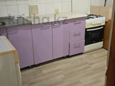 2-бөлмелі пәтер · 40 м² · 1/3 қабат, Лукина 11, бағасы: 130 000 ₸ в 