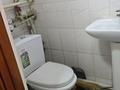 2-бөлмелі пәтер · 40 м² · 1/3 қабат, Лукина 11, бағасы: 130 000 ₸ в  — фото 2