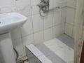 2-бөлмелі пәтер · 40 м² · 1/3 қабат, Лукина 11, бағасы: 130 000 ₸ в  — фото 3