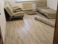 2-бөлмелі пәтер · 40 м² · 1/3 қабат, Лукина 11, бағасы: 130 000 ₸ в  — фото 4