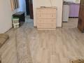 2-бөлмелі пәтер · 40 м² · 1/3 қабат, Лукина 11, бағасы: 130 000 ₸ в  — фото 5
