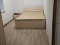 2-бөлмелі пәтер · 40 м² · 1/3 қабат, Лукина 11, бағасы: 130 000 ₸ в  — фото 6